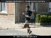 19281 photo